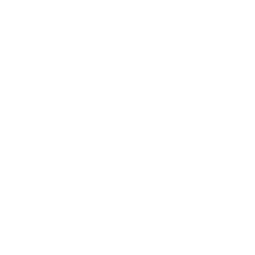 株式会社G-LAND